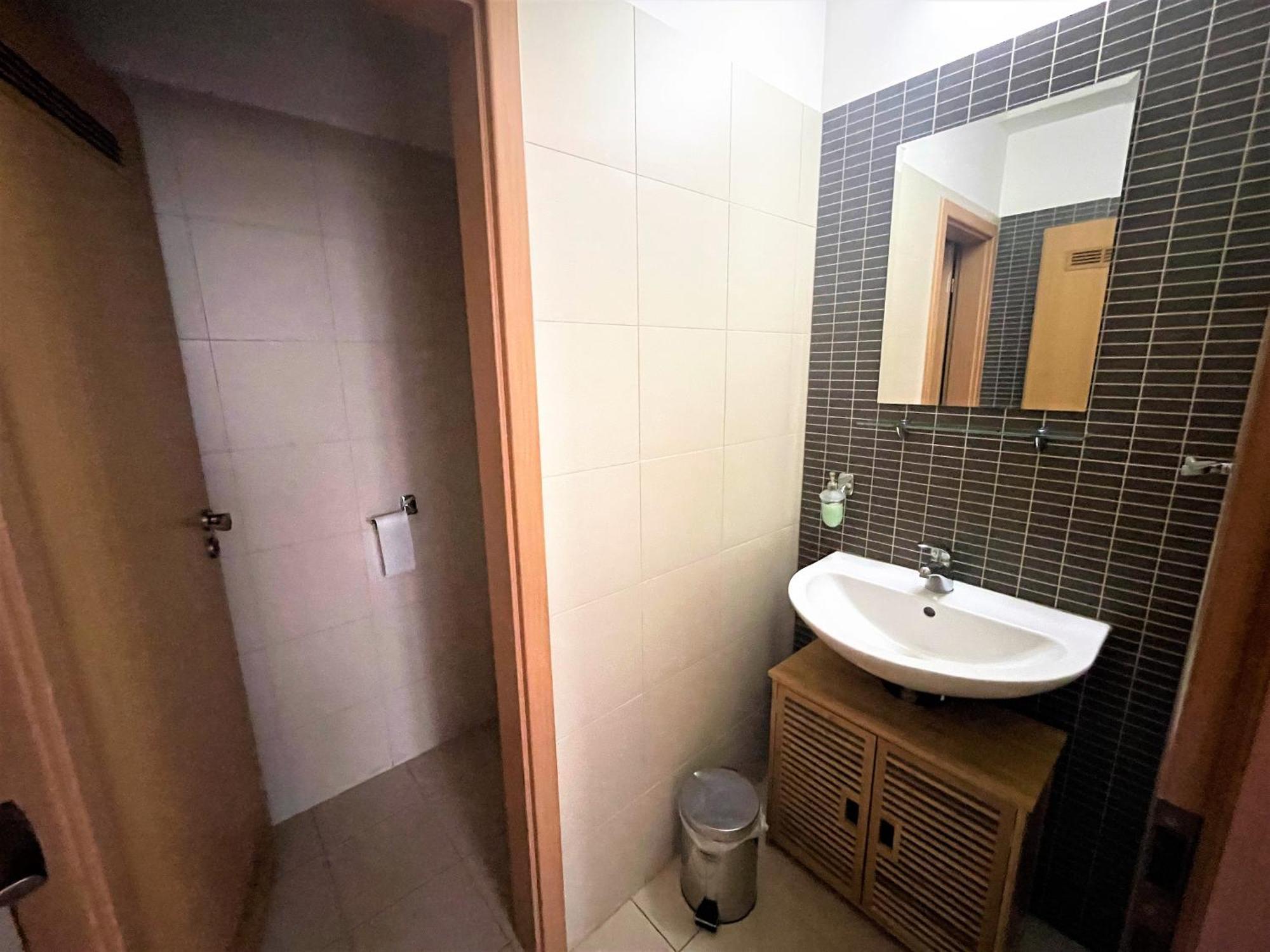 Tatransky Dom Sk Hotel Velky Slavkov Room photo