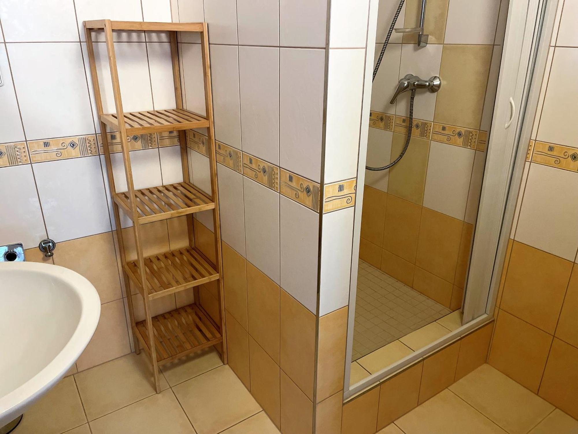 Tatransky Dom Sk Hotel Velky Slavkov Room photo