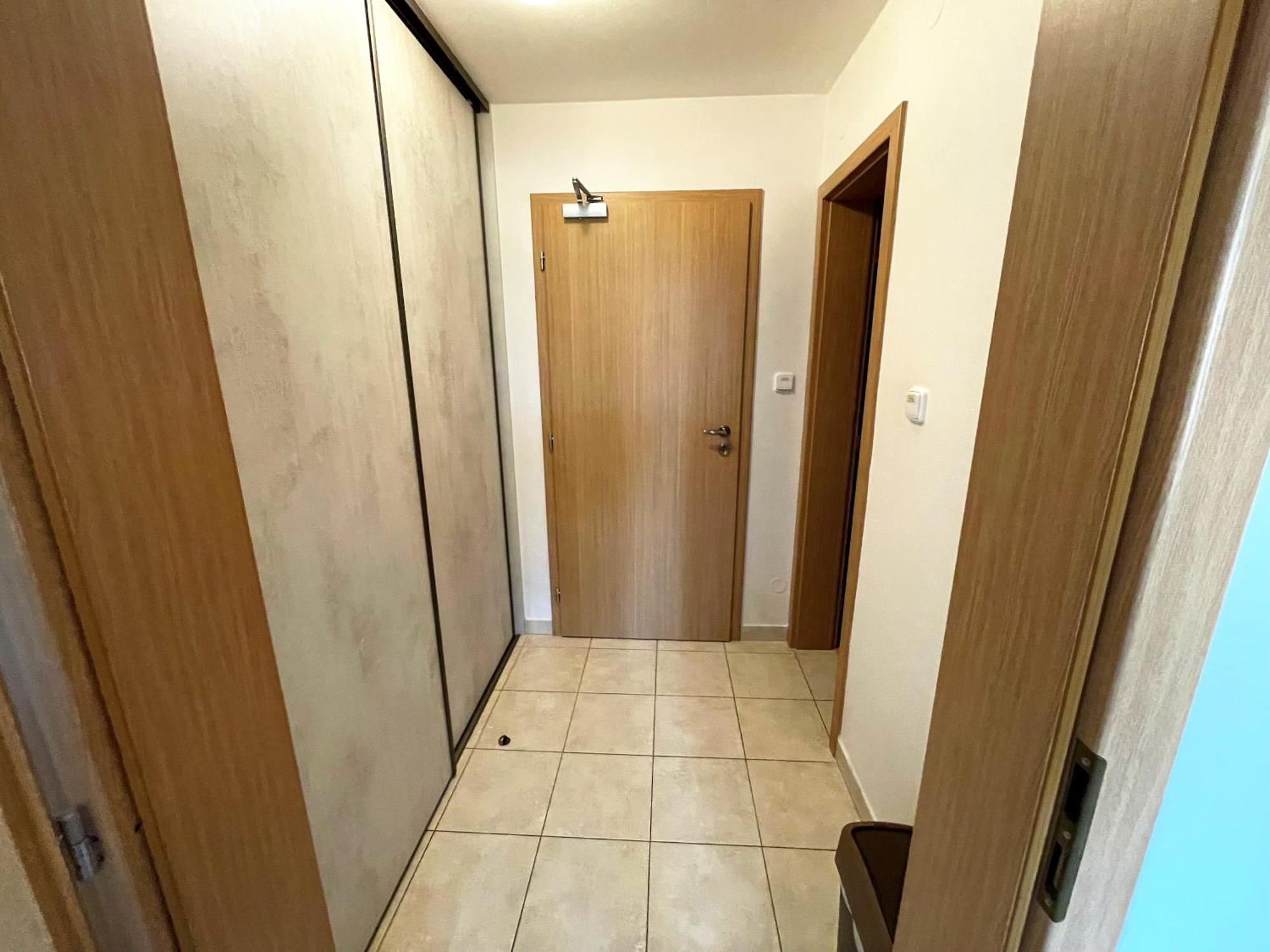 Tatransky Dom Sk Hotel Velky Slavkov Room photo