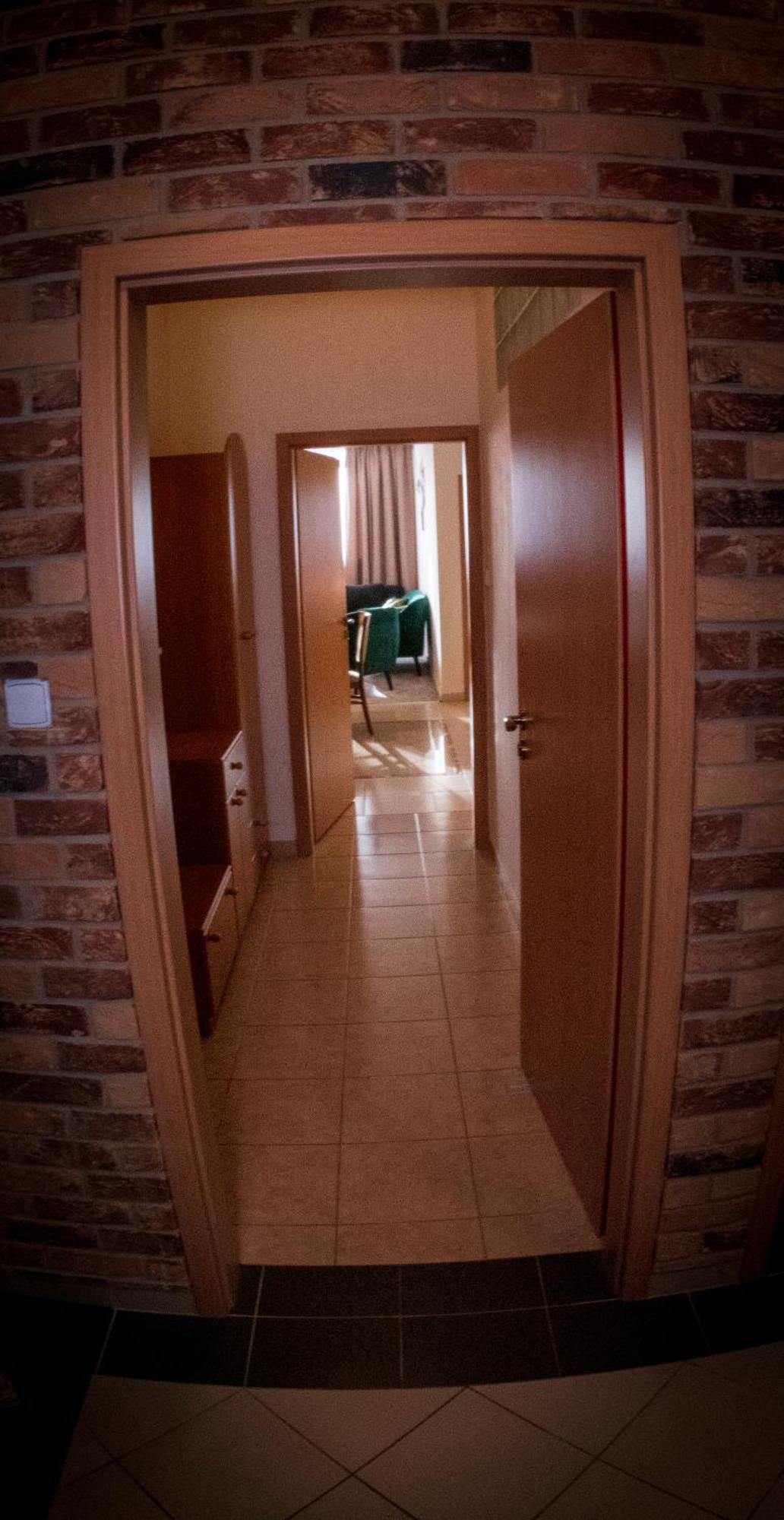 Tatransky Dom Sk Hotel Velky Slavkov Room photo