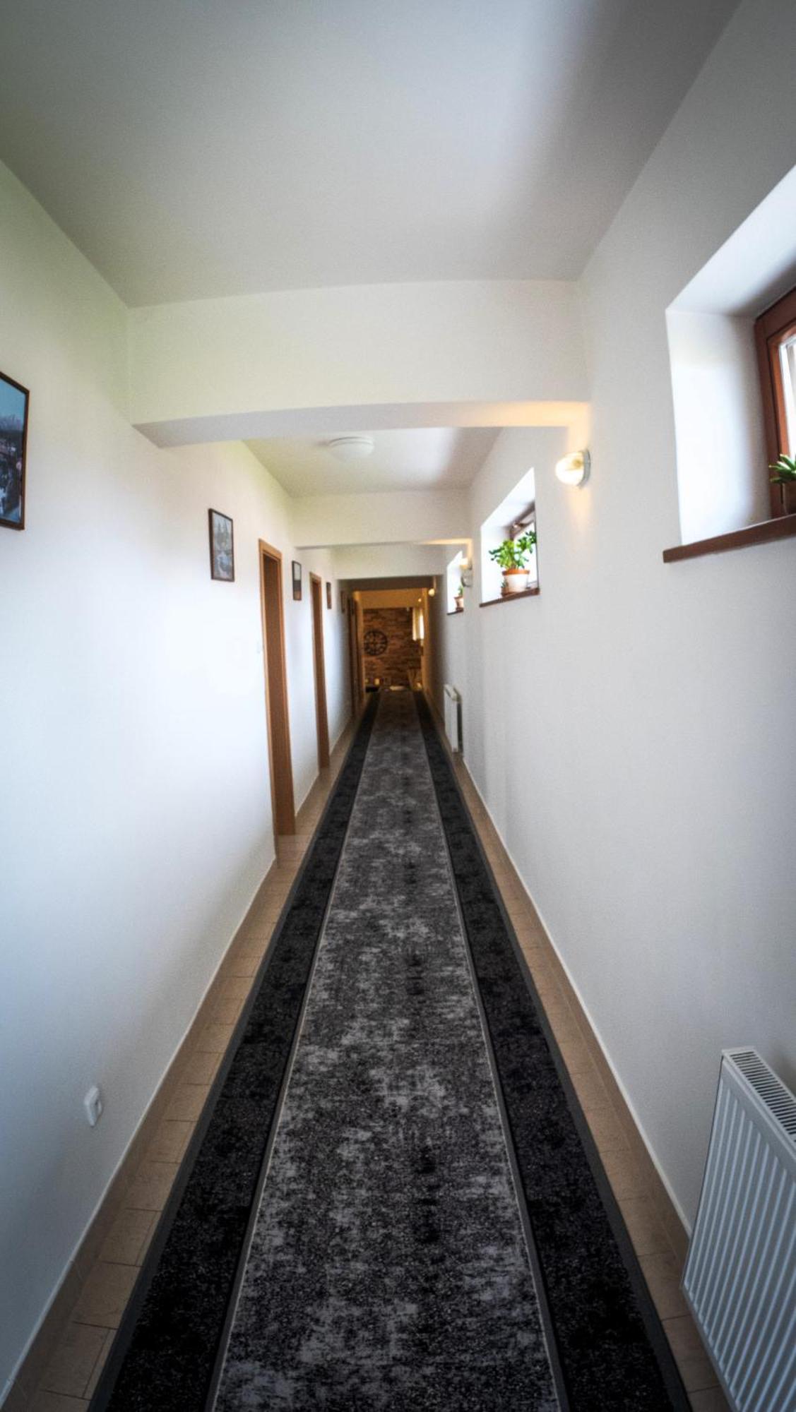 Tatransky Dom Sk Hotel Velky Slavkov Exterior photo